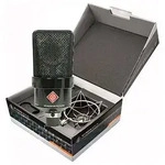Neumann TLM 103 Studio Set MT - Allround-Mikrofon