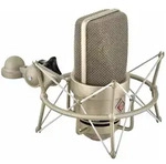 Neumann TLM 103 Studio Set - Vokalmikrofon