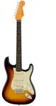 Fender American Vintage II 61 Stratocaster RW WT3TB - E-Gitarre