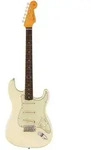 Fender American Vintage II 61 Stratocaster RW OWT - E-Gitarre