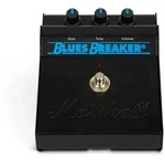 Marshall Bluesbreaker Pedal - Effektger&auml;t E-Gitarre