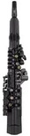 Yamaha YDS-120 Digital Saxophone - Blaswandler