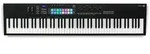 Novation Launchkey 88 MK3 - Masterkeyboard