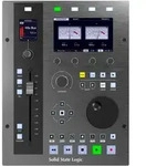 Solid State Logic UF1 - MIDI-Controller
