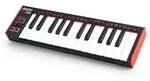AKAI PROFESSIONAL LPK25 MKII - Masterkeyboard
