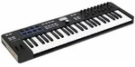 Arturia KeyLab Essential 49 mk3 Black - Masterkeyboard