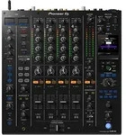 Pioneer DJ DJM-A9 - DJ-Mixer