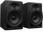 Pioneer DJ DM-50D-BT - Aktiv-Monitor