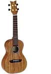 Ortega RUACA-CC - Ukulele