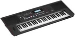 Roland E-X50 - Keyboard