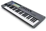 Novation FLkey 49 - Masterkeyboard
