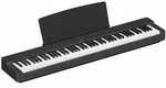 Yamaha P-225 B - Stagepiano