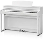 Kawai CA501 W - Digitalpiano