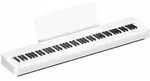 Yamaha P-225 WH - Stagepiano