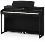 Kawai CA401 B - Digitalpiano