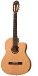 Ortega RCE125SN - Konzertgitarre