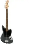 Squier by Fender Affinity H Jaguar Bass LRL CFM - E-Bass