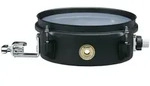 Tama BST83MBK 8" x 3" SD - Metalworks "Effect" + MC69 Single Tom Halter - Snare...