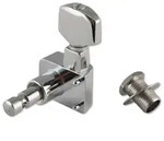 Fender American Standard Guitar Tuners - Mechanik