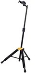 Hercules HCGS-415 B+ Guitar Stand - Gitarrenst&auml;nder