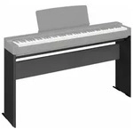 Yamaha L-100 B - Piano-Untergestell