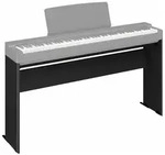Yamaha L-200 B - Piano-Untergestell