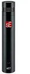 sE Electronics sE7 - Instrumentenmikrofon