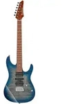 Ibanez AZ2407F-SDE - E-Gitarre