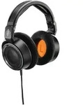 Neumann NDH 30 Black Edition - Kopfh&ouml;rer