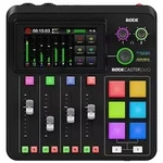 Rode RODECaster Duo - Mischpult Digital