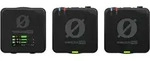 Rode Wireless PRO - Funkmikrofon