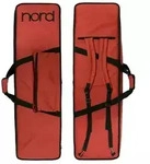 Clavia Nord Softcase 73 - Keyboardtasche
