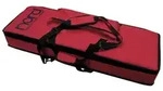 Clavia Nord Softcase 61 - Keyboardtasche