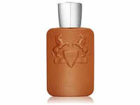 Parfums de Marly Althair E.d.P. Nat. Spray 125 ml Herren, Grundpreis: &euro; 2.120,-