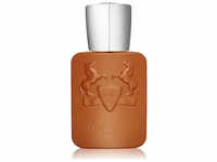 Parfums de Marly Althair E.d.P. Nat. Spray 75 ml Herren, Grundpreis: &euro; 2.666,67