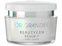 Dr. Grandel Beautygen Renew I Silky Touch 50 ml, Grundpreis: &euro; 1.680,- / l