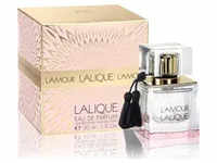 Lalique L'Amour E.d.P. Nat. Spray 30 ml Damen, Grundpreis: &euro; 2.266,67 / l