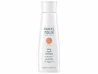 Marlies Möller Softness Daily Repair Shampoo 100 ml, Grundpreis: &euro; 99,90...