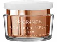 Dr. Grandel Specials Couperose Expert Cream 50 ml, Grundpreis: &euro; 980,- / l