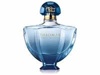 Guerlain Shalimar Souffle de Parfum E.d.P. Nat. Spray 90 ml Damen, Grundpreis: &euro;