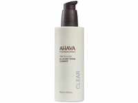 Ahava Time to Clear All in One Toning Cleanser 250 ml, Grundpreis: &euro; 116,- / l