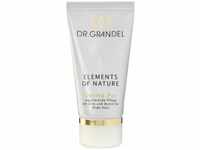 Dr. Grandel Elements of Nature Derma Pur 50 ml, Grundpreis: &euro; 680,- / l