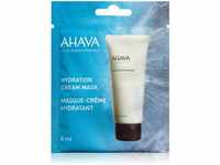 Ahava Time to Hydrate Hydration Cream Mask 8 ml