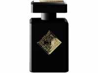 Initio Parfums Privés Magnetic Blend 7 E.d.P. Nat. Spray 90 ml Damen, Grundpreis: