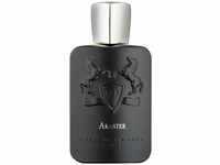 Parfums de Marly Akaster E.d.P. Nat. Spray 125 ml Herren, Grundpreis: &euro;...