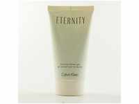 Calvin Klein Eternity Luxurious Shower Gel 150 ml, Grundpreis: &euro; 126,67 / l
