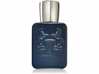 Parfums de Marly Layton Exclusif E.d.P. Nat. Spray 75 ml Herren, Grundpreis: &euro;