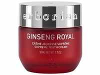 Erborian Ginseng Royal 50 ml, Grundpreis: &euro; 1.910,- / l