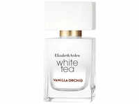Elizabeth Arden White Tea Vanilla Orchid E.d.T. Vapo 30 ml Damen, Grundpreis:...