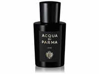 Acqua di Parma Oud E.d.P. Spray 20 ml Damen, Grundpreis: &euro; 5.200,- / l